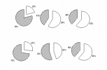 otchet1-3