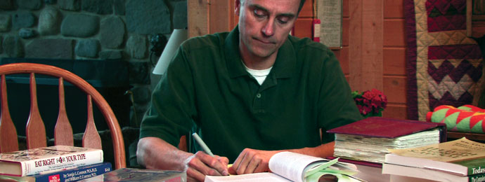 Science_David_Lisonbee_OurStory_